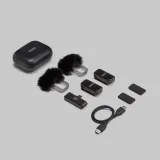 rode-wireless-micro-usb-c-black-bezprzewodowy-system-mikrofonowy