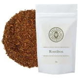 rooibos-superior-1kg