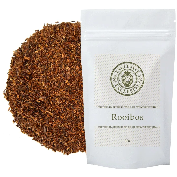 rooibos-superior-1kg