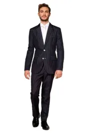 stroj-garnitur-meski-czarny-paski-gangster-suitmeister-przebranie-s