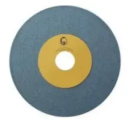 tarcza-scierna-1-150x20x20-95a-grodzisk