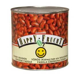 happy-frucht-fasola-czerwona-kidney-w-zalewie-2500g