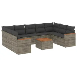 zestaw-mebli-ogrodowych-szary-rattan-pe-62-x-62-x-69-cm-stol-55-x-55-x-3