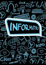 zeszyt-informatyka-a5-60-kartek-w-kratke-eco