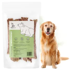 paski-miesne-z-wolowiny-100g-smaczki-dla-psa-przysmak-naturalny-premium