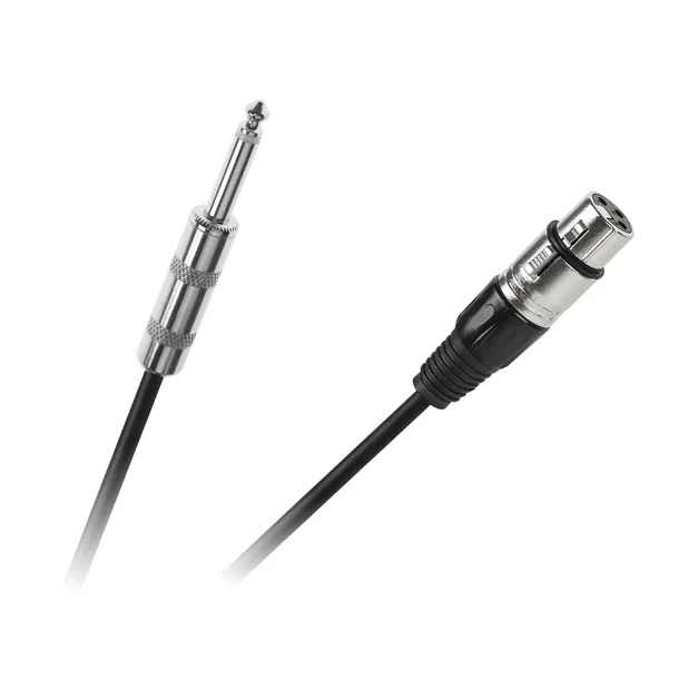 mikrofon-dynamiczny-k-200-profesjonalny-hd-marka-rebel