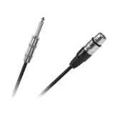 mikrofon-dynamiczny-k-200-profesjonalny-hd-marka-rebel