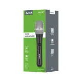 mikrofon-dynamiczny-k-200-profesjonalny-hd-model-mik0007