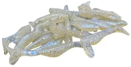 relax-guma-na-okonia-kopyto-1-35cm-1szt