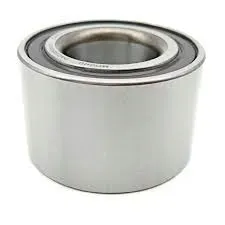 lozysko-kola-293350040