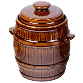 beczka-hermetyczna-z-kolnierzem-i-pokrywa-bacy-35l