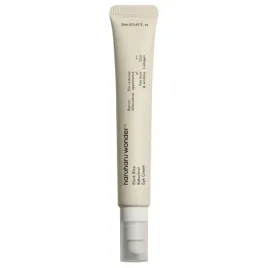 haruharu-wonder-black-rice-bakuchiol-krem-pod-oczy-przeciwzmarszczkowy-20ml