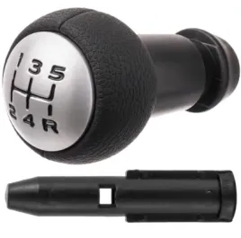 galka-zmiany-biegow-dzwignia-do-peugeot-807-207-307-citroen-c3-c4-berlingo