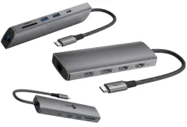 hub-usb-c-100w-hp-wiecej-portow-i-ladowanie-jednym-kablem-2-monitory
