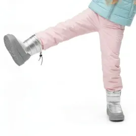 sniegowce-big-star-kk374218-szary