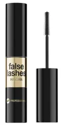 professional-false-lashes-mascara-weganska-mascara-efekt-sztucznych-rzes