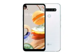 smartfon-lg-k61-4-128gb-lte-65-lm-q630eaw-bialy-or-stan-bardzo-dobry