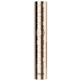 l-oreal-volume-million-lashes-panorama-tusz-do-rzes-black-99-ml