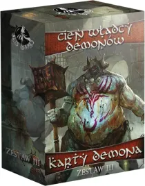 karty-demona-zestaw-iii