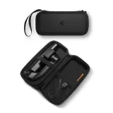 spigen-s610w-gimbal-bluetooth-selfie-stick-black-marka-inna