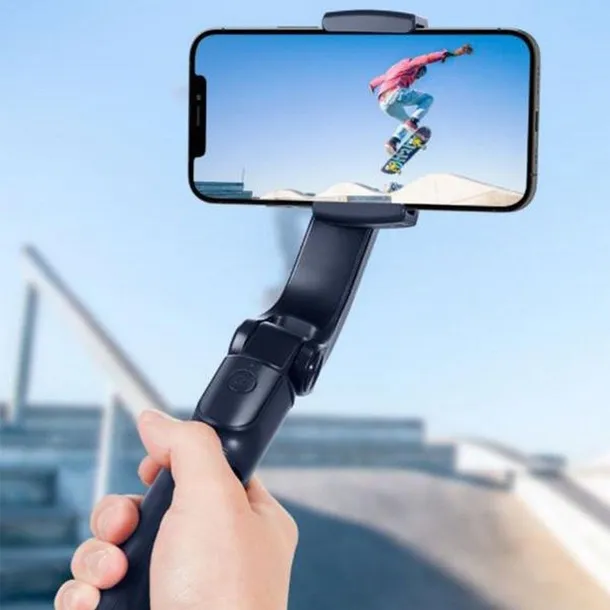 spigen-s610w-gimbal-bluetooth-selfie-stick-black-kolor-inny