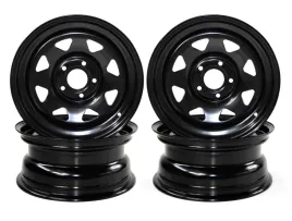 felga-stalowa-komplet-4szt-jeep-grand-cherokee-wj-wh-or-jeep-wrangler-jk-16x