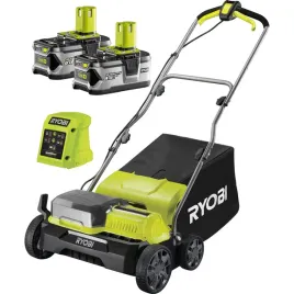 ryobi-wertykulator-akumulatorowy-aerator-one-18v-2x4ah-ry18sfx35a-240