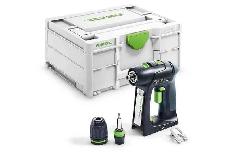 akumulatorowa-wiertarko-wkretarka-c-18-basic-festool