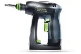 akumulatorowa-wiertarko-wkretarka-c-18-basic-festool-marka-festool