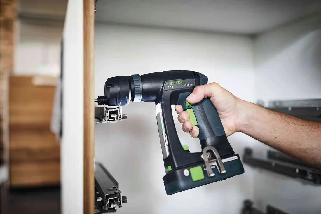 akumulatorowa-wiertarko-wkretarka-c-18-basic-festool