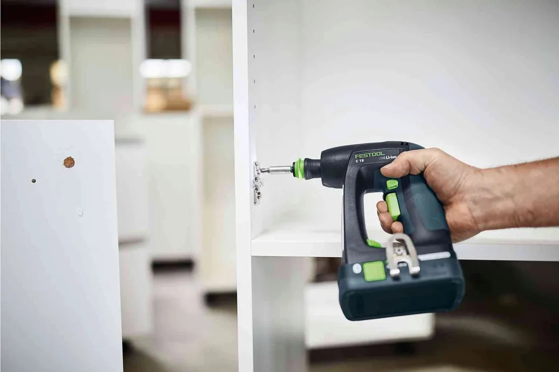 akumulatorowa-wiertarko-wkretarka-c-18-basic-festool-stan-nowy