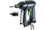 akumulatorowa-wiertarko-wkretarka-c-18-basic-festool-rodzaj-silnika-silnik-bezszczotkowy