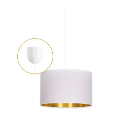 lampa-wiszaca-z-abazurem-kloszem-sufitowa-plafon-zyrandol-bialy-zloty-20-cm
