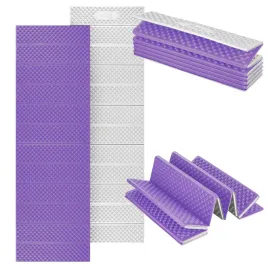 karimata-mata-turystyczna-skladana-na-biwak-kempingowa-izolacyjna-195-cm