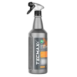 tecmaxx-preparat-do-czyszczenia-i-odtluszczania-aluminium-i-metali-1l