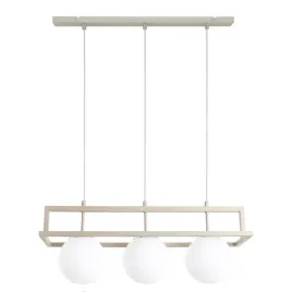 lampa-wiszaca-sufitowa-zyrandol-kaszmirowa-bezowa-biale-szklane-kule