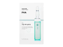 missha-mascure-sheet-mask-zluszczajaco-oczyszczajaca-maseczka-w-plachcie-z