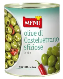 menu-oliwki-zielone-castelvetrano-760g