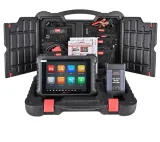 autel-maxisys-ms909-flash-programowanie-online-polska-dystrybucja
