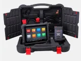 autel-maxisys-ms909-flash-programowanie-online-polska-dystrybucja-stan-nowy