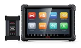 autel-maxisys-ms909-flash-programowanie-online-polska-dystrybucja-marka-autel