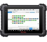 autel-maxisys-ms909-flash-programowanie-online-polska-dystrybucja-kod-producenta-ms909