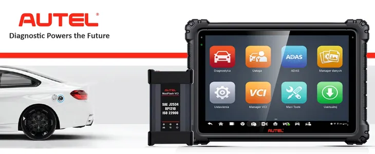 autel-maxisys-ms909-flash-programowanie-online-polska-dystrybucja-produkt-wprowadzony-do-obrotu-na-terenie-ue-przed-13-12-2024-tak