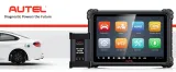 autel-maxisys-ms909-flash-programowanie-online-polska-dystrybucja-produkt-wprowadzony-do-obrotu-na-terenie-ue-przed-13-12-2024-tak