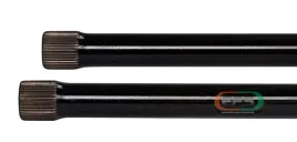 mitsubishi-pajero-1983-2000-kpl-hd-drazkow-skretnych-1307mm-efs-4x4