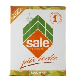 sol-jodowana-gruba-wloska-1-kg-naturalna-wloska-importowana-z-wloch-natural