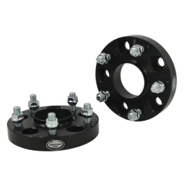 dystanse-25mm-5x127-716-alu-2szt-jeep-gran-cherokee-wrangler-commander