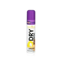 ronney-blondeandlight-suchy-szampon-200-ml