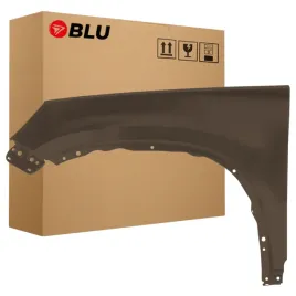 blu-blotnik-vw-tiguan-i-5n-lh8z-lewy-brazowy-07-16-ocynk-toffeegraciosa