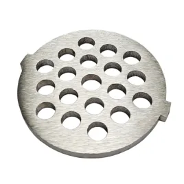 sitko-do-maszynki-oczko-7mm-stal-nierdzewna-54mm